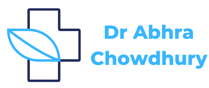 Dr Abhra Chowdhury || Best Rheumatologist doctor in Kolkata || Best Rheumatologist doctor Near Me ||